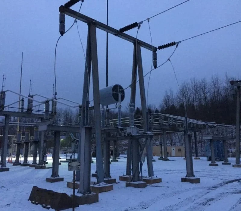 advanced relay testing dependable service