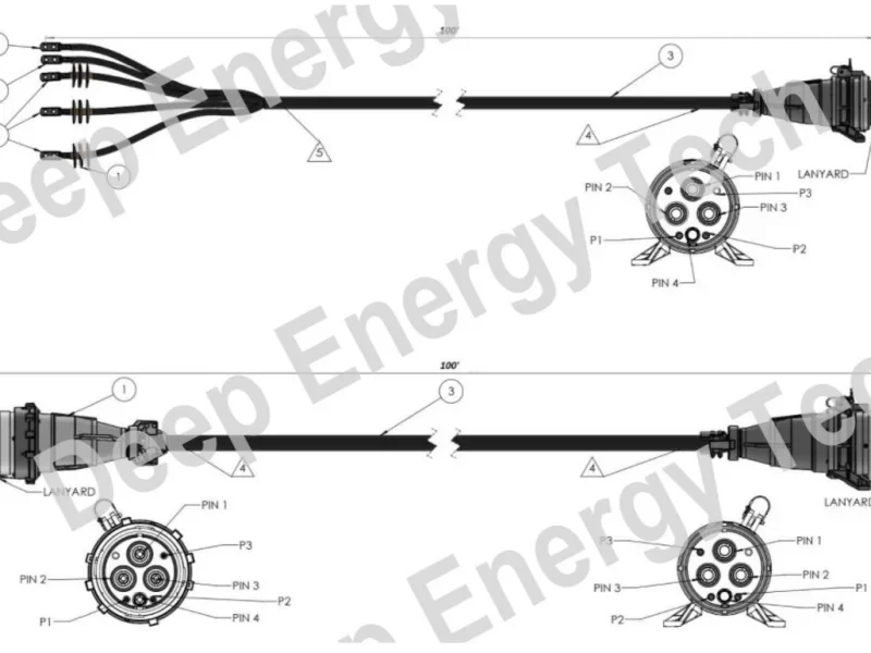 comprehensive cable solutions and expert maintenance services